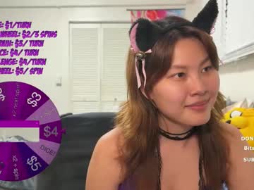 nekoxwaifu