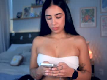 nelaluna