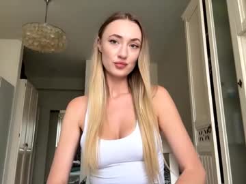 neldadowdey