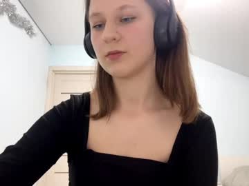neldahandford