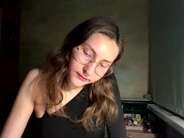 neliamerten