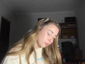 nelidatudruj