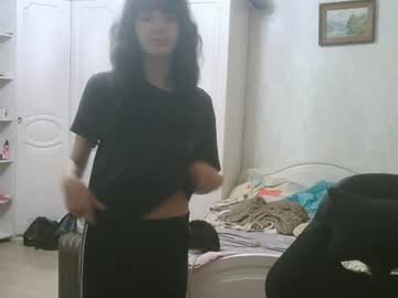 nelledupuis