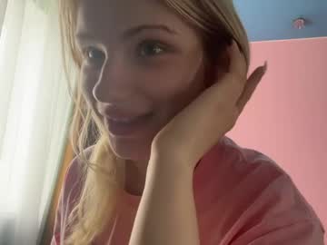 nellejaskolski