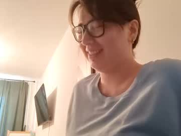 nellhauer