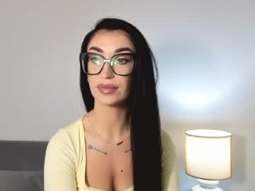 nellsoft