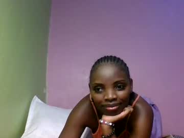 nelly ebony5