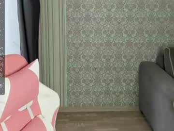 nellyhot 