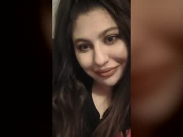 nellylek
