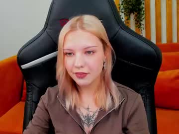 nellymars