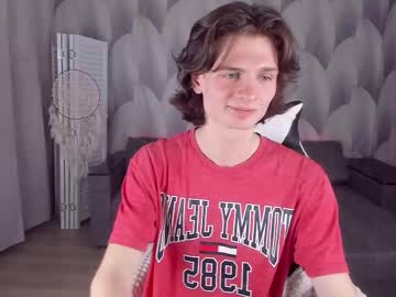 nelson godman nelson godman