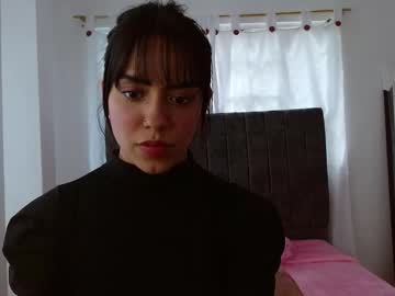 nenita  