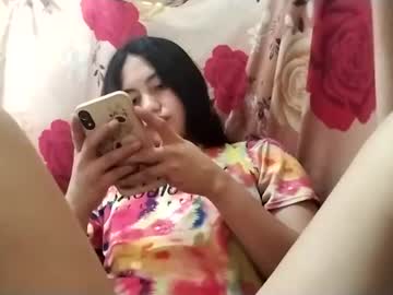 neokafucker