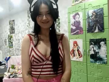 neomadurante