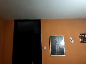 neomicounterman