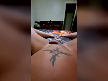 neoncum