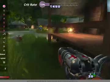 neonfreak23