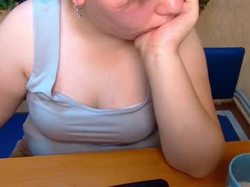 neonilalisova