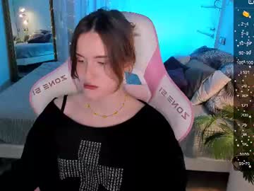 neonkitty 
