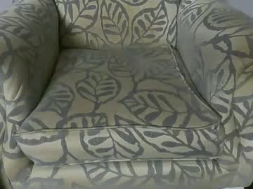 neotwo