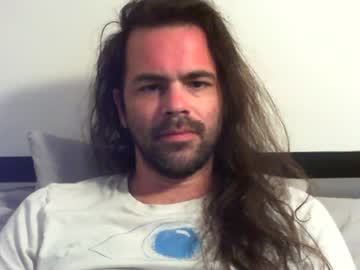 nerdy d
