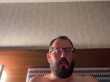 nerdyboytoy88