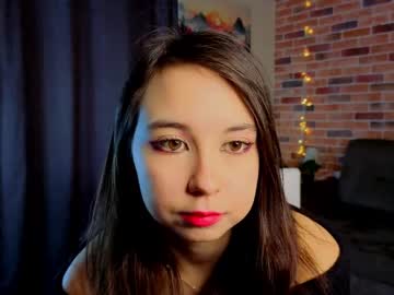 nerixalvire