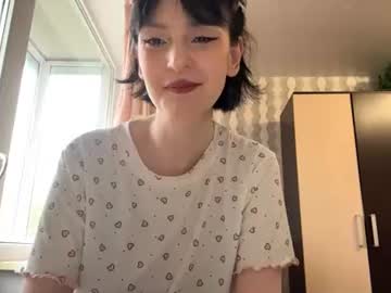 neryslevin