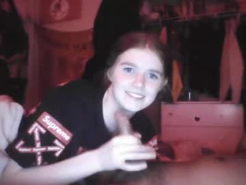 nessaxboo