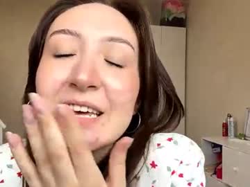 netatarley