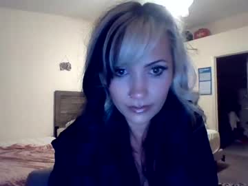 nettieharlow