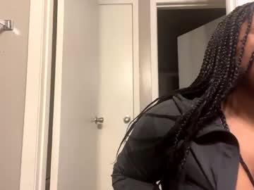 nevaehlove1122