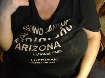 new milf