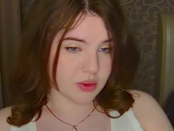 new rina