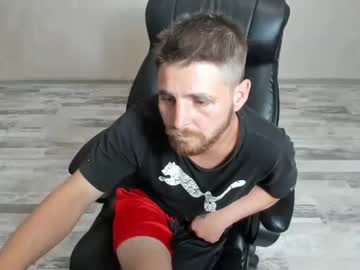 newboy69 