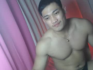 newdharra
