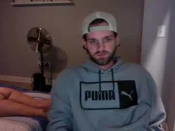 newfuckonline