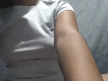 newgirlxhottyyy