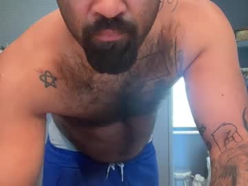 newguyfirebod