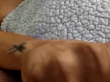 newpeaking503