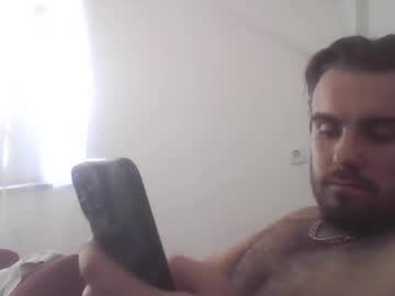 newzac23