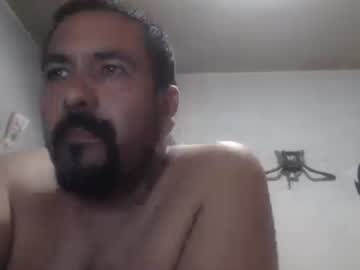 nexcumx