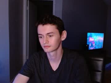 nextboyraw