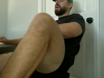 nextdoorforyou