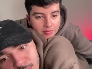 nextdoorguys
