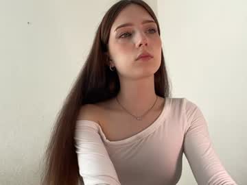 nextdoorkiora