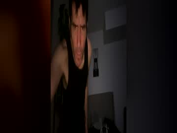 nexusyieldproto