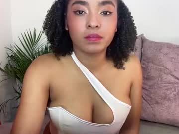 nhaty0817