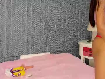 nianoir78