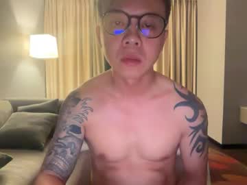 nibleartisan